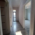 Satılır 4 otaqlı Həyət evi/villa Xırdalan 7