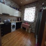 Satılır 3 otaqlı Həyət evi/villa, Binə qəs., Xəzər rayonu 4