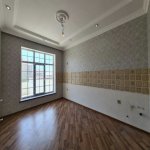 Satılır 3 otaqlı Həyət evi/villa, Hövsan qəs., Suraxanı rayonu 3