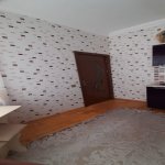 Satılır 3 otaqlı Həyət evi/villa, Zabrat qəs., Sabunçu rayonu 7