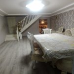 Satılır 4 otaqlı Həyət evi/villa Xırdalan 3