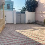 Satılır 5 otaqlı Həyət evi/villa, Qaraçuxur qəs., Suraxanı rayonu 1