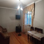 Satılır 3 otaqlı Həyət evi/villa, Avtovağzal metrosu, Abşeron rayonu 8