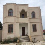 Satılır 9 otaqlı Həyət evi/villa, Bilgəh qəs., Sabunçu rayonu 2