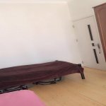 Satılır 3 otaqlı Həyət evi/villa, Binə qəs., Xəzər rayonu 6