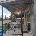 Kirayə (günlük) 5 otaqlı Həyət evi/villa İsmayıllı 2