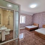 Satılır 5 otaqlı Həyət evi/villa, Mərdəkan, Xəzər rayonu 15