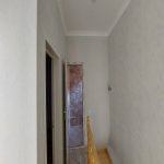 Satılır 4 otaqlı Həyət evi/villa Xırdalan 22