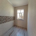 Satılır 2 otaqlı Həyət evi/villa, Masazır, Abşeron rayonu 2