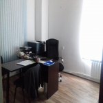 Kirayə (aylıq) 6 otaqlı Ofis, Yasamal rayonu 4