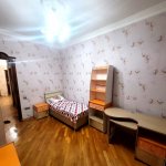 Kirayə (aylıq) 3 otaqlı Yeni Tikili, 20 Yanvar metrosu, Yasamal rayonu 9