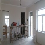 Satılır 3 otaqlı Həyət evi/villa, Binə qəs., Xəzər rayonu 10