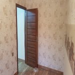 Satılır 5 otaqlı Həyət evi/villa, Binəqədi rayonu 17