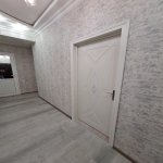 Продажа 2 комнат Новостройка, м. Ази Асланова метро, Хетаи район 11