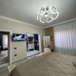 Satılır 4 otaqlı Həyət evi/villa, Buzovna, Xəzər rayonu 12