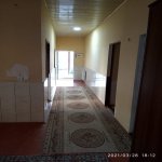 Satılır 3 otaqlı Həyət evi/villa, Hövsan qəs., Suraxanı rayonu 7