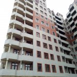 Продажа 2 комнат Новостройка, Мехдиабад, Абшерон район 1