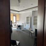 Kirayə (aylıq) 4 otaqlı Ofis, İçərişəhər metrosu, Səbail rayonu 1