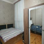 Satılır 7 otaqlı Həyət evi/villa, Qaraçuxur qəs., Suraxanı rayonu 9