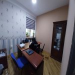 Kirayə (aylıq) 8 otaqlı Ofis, Nərimanov rayonu 5