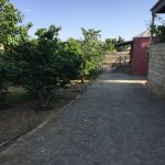 Satılır 4 otaqlı Həyət evi/villa Xırdalan 13