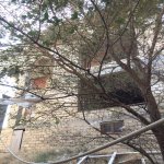 Продажа 10 комнат Дома/Виллы, м. Эльмляр Академиясы метро, Ясамал район 1