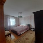 Satılır 4 otaqlı Həyət evi/villa, Binə qəs., Xəzər rayonu 7