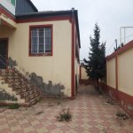 Satılır 4 otaqlı Bağ evi, Novxanı, Abşeron rayonu 14