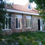 Satılır 5 otaqlı Həyət evi/villa Qusar 8