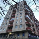 Продажа 2 комнат Новостройка, м. Азадлыг метро, Бинагадинский р-н район 2