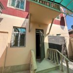 Satılır 5 otaqlı Həyət evi/villa Xırdalan 7