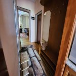 Продажа 2 комнат Вторичка, м. Сахил метро, Парк А.С.Пушкина, Сябаиль район 8