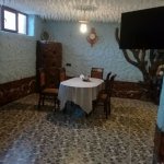 Satılır 6 otaqlı Bağ evi, Novxanı, Abşeron rayonu 8