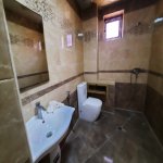 Satılır 7 otaqlı Həyət evi/villa, Masazır, Abşeron rayonu 27