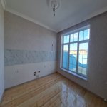 Satılır 4 otaqlı Həyət evi/villa, Məhəmmədli, Abşeron rayonu 9