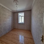 Satılır 4 otaqlı Həyət evi/villa, Koroğlu metrosu, Zabrat qəs., Sabunçu rayonu 12