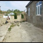 Satılır 3 otaqlı Həyət evi/villa Quba 3