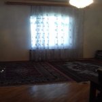 Satılır 7 otaqlı Həyət evi/villa, Azadlıq metrosu, 7-ci mikrorayon, Binəqədi rayonu 17