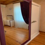 Kirayə (aylıq) 5 otaqlı Həyət evi/villa, Mərdəkan, Xəzər rayonu 31