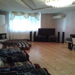 Satılır 5 otaqlı Həyət evi/villa, Keşlə qəs., Nizami rayonu 16