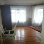 Satılır 7 otaqlı Həyət evi/villa, Bakıxanov qəs., Sabunçu rayonu 22