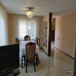 Kirayə (aylıq) 4 otaqlı Həyət evi/villa, Gənclik metrosu, Nərimanov rayonu 6