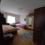 Satılır 3 otaqlı Həyət evi/villa, Binə qəs., Xəzər rayonu 6