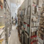 Аренда Объект, м. Сахил метро, Парк Сахиль, Насими район 6