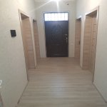 Satılır 3 otaqlı Həyət evi/villa, Binəqədi qəs., Binəqədi rayonu 4