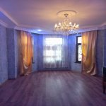 Продажа 8 комнат Дома/Виллы, м. Азадлыг метро, Бинагадинский р-н район 17