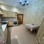 Kirayə (aylıq) 3 otaqlı Köhnə Tikili, 28 May metrosu, Azadlıq meydanı, Nəsimi rayonu 3
