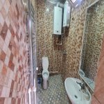 Satılır 2 otaqlı Həyət evi/villa Xırdalan 12