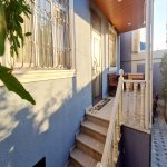 Satılır 3 otaqlı Həyət evi/villa, Sabunçu rayonu 18