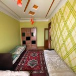 Satılır 10 otaqlı Həyət evi/villa, Azadlıq metrosu, 8-ci mikrorayon, Binəqədi rayonu 8